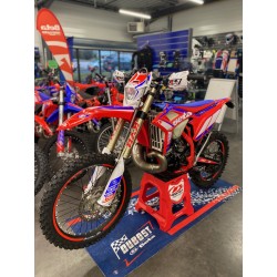 BETA 250 RACING 2021 - MOTEUR REFAIT